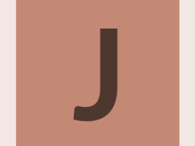 pinboard-workcard-#c48975-alphanumeric/lato-dark/J.png-255,255,255,0.4.png (210×280 px, 2 KB)