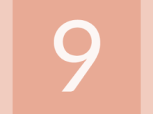 preview-pinboard-#e8aa95-alphanumeric/aleo-white/9.png-255,255,255,0.7.png (165×220 px, 4 KB)