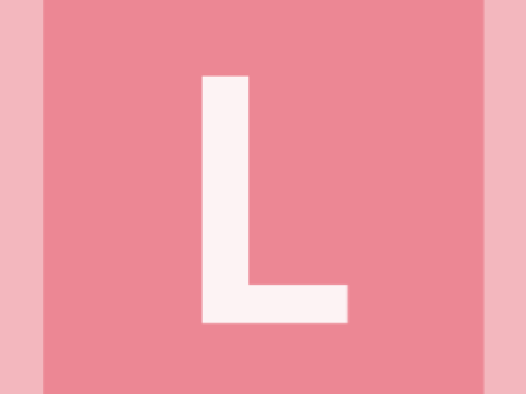 workcard-pinboard-#ec8794-alphanumeric/lato-white/L.png-255,255,255,0.7.png (394×526 px, 2 KB)