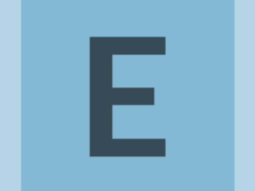 workcard-pinboard-#84b9d6-alphanumeric/lato-dark/E.png-255,255,255,0.7.png (394×526 px, 2 KB)