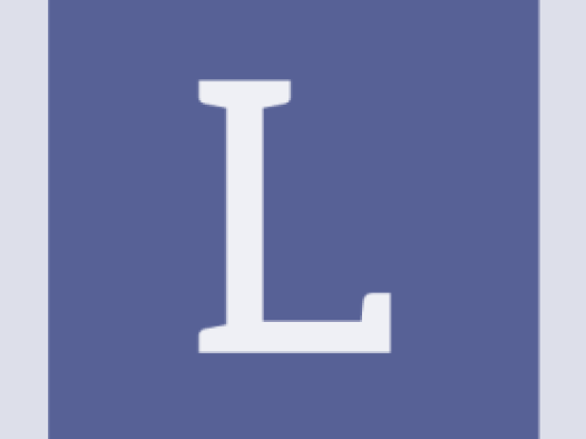 workcard-pinboard-#576196-alphanumeric/aleo-white/L.png-255,255,255,0.4.png (394×526 px, 4 KB)