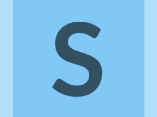 workcard-pinboard-#80c8f6-alphanumeric/lato-dark/S.png-255,255,255,0.7.png (394×526 px, 15 KB)