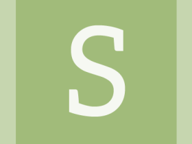 pinboard-pinboard-#a1bb7a-alphanumeric/aleo-white/S.png-255,255,255,0.7.png (210×280 px, 5 KB)