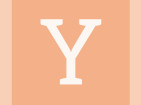 pinboard-pinboard-#f4b189-alphanumeric/aleo-white/Y.png-255,255,255,0.7.png (210×280 px, 3 KB)