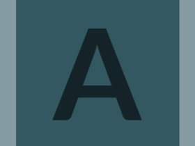 pinboard-workcard-#335862-alphanumeric/lato-dark/A.png-255,255,255,0.7.png (210×280 px, 4 KB)