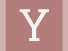 preview-pinboard-#b27d7a-alphanumeric/aleo-white/Y.png-255,255,255,0.7.png (165×220 px, 3 KB)