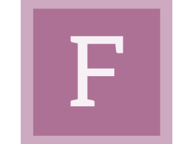 pinboard-preview-#ae7196-alphanumeric/aleo-white/F.png-255,255,255,0.7.png (210×280 px, 1 KB)