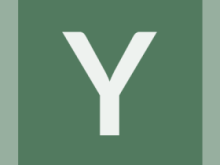 preview-pinboard-#527a5f-alphanumeric/lato-white/Y.png-255,255,255,0.7.png (165×220 px, 3 KB)