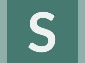 pinboard-workcard-#467a70-alphanumeric/lato-white/S.png-255,255,255,0.7.png (210×280 px, 6 KB)