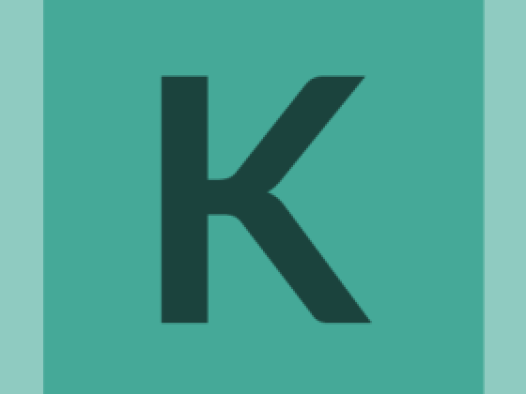 workcard-pinboard-#45a998-alphanumeric/lato-dark/K.png-255,255,255,0.7.png (394×526 px, 11 KB)