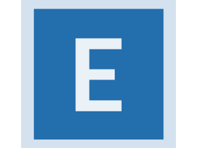 pinboard-preview-#236ead-alphanumeric/lato-white/E.png-255,255,255,0.4.png (210×280 px, 1 KB)