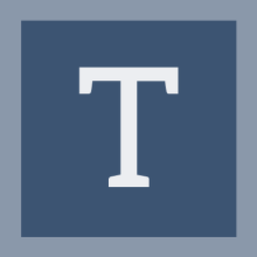workcard-preview-#3c5472-alphanumeric/aleo-white/T.png-255,255,255,0.7.png (526×526 px, 4 KB)