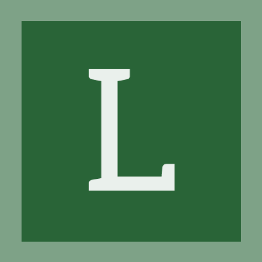 workcard-workcard-#296437-alphanumeric/aleo-white/L.png-255,255,255,0.7.png (526×526 px, 4 KB)