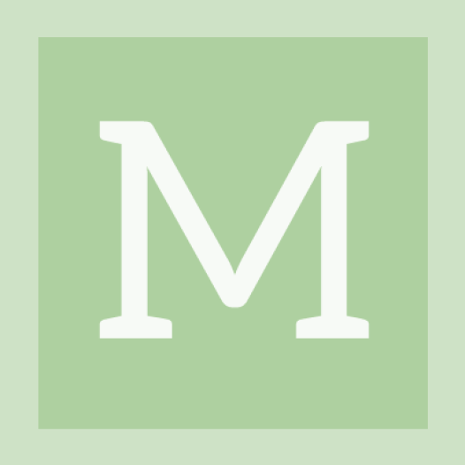 workcard-workcard-#aed0a0-alphanumeric/aleo-white/M.png-255,255,255,0.7.png (526×526 px, 12 KB)