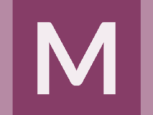 workcard-preview-pinboard-#863d67-alphanumeric/lato-white/M.png-255,255,255,0.7.png (394×526 px, 15 KB)