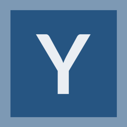 workcard-workcard-#265582-alphanumeric/lato-white/Y.png-255,255,255,0.7.png (526×526 px, 10 KB)