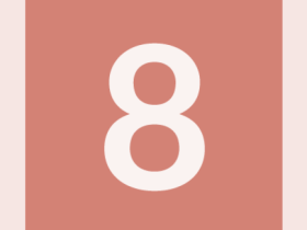 pinboard-workcard-#d38275-alphanumeric/lato-white/8.png-255,255,255,0.4.png (210×280 px, 6 KB)