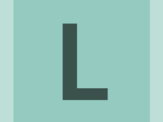 workcard-pinboard-#94cabf-alphanumeric/lato-dark/L.png-255,255,255,0.7.png (394×526 px, 2 KB)
