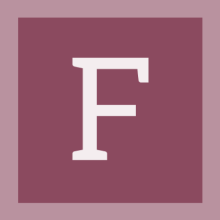 preview-workcard-#8b4a5f-alphanumeric/aleo-white/F.png-255,255,255,0.7.png (220×220 px, 1 KB)