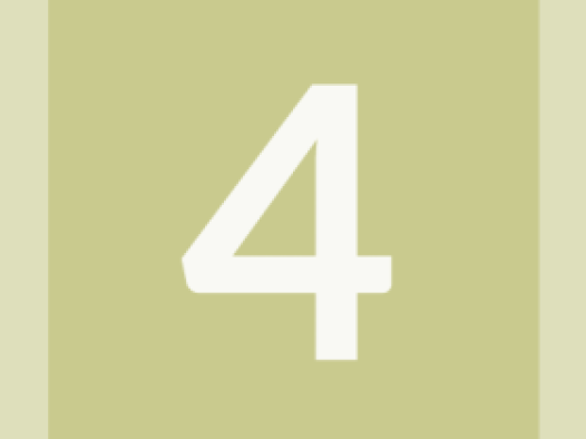 workcard-pinboard-#c9ca8e-alphanumeric/lato-white/4.png-255,255,255,0.7.png (394×526 px, 7 KB)