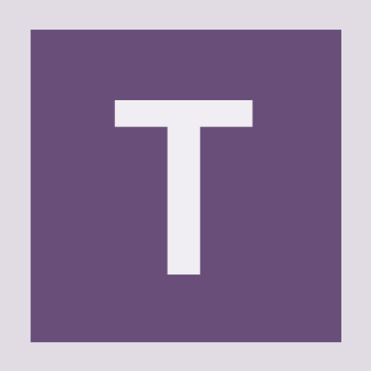 workcard-workcard-#694e79-alphanumeric/lato-white/T.png-255,255,255,0.4.png (526×526 px, 2 KB)