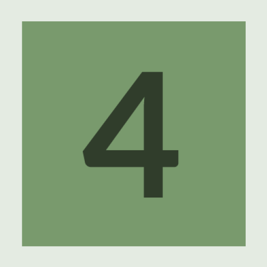 workcard-workcard-#799a6d-alphanumeric/lato-dark/4.png-255,255,255,0.4.png (526×526 px, 7 KB)
