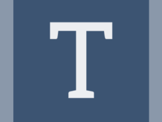 workcard-pinboard-#3c5472-alphanumeric/aleo-white/T.png-255,255,255,0.7.png (394×526 px, 4 KB)