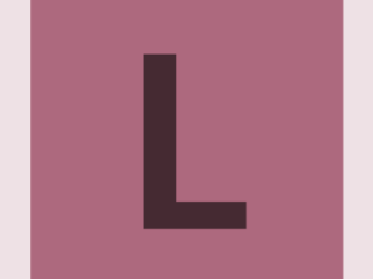 workcard-pinboard-#ad697e-alphanumeric/lato-dark/L.png-255,255,255,0.4.png (394×526 px, 2 KB)