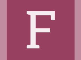 pinboard-workcard-workcard-#984060-alphanumeric/aleo-white/F.png-255,255,255,0.7.png (210×280 px, 1 KB)