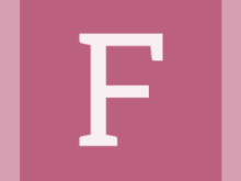 preview-pinboard-workcard-#bc607f-alphanumeric/aleo-white/F.png-255,255,255,0.7.png (165×220 px, 1 KB)