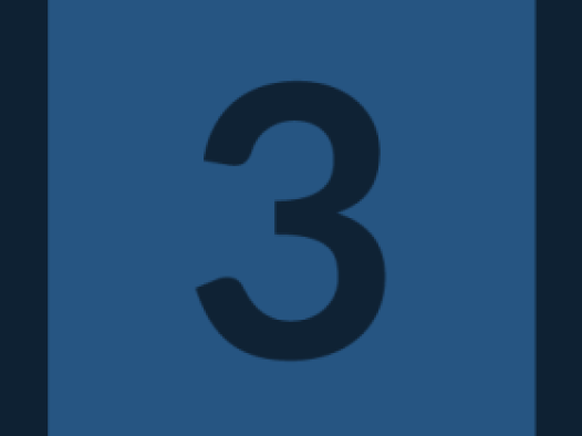 workcard-pinboard-pinboard-#265582-alphanumeric/lato-dark/3.png-0,0,0,0.3.png (394×526 px, 13 KB)