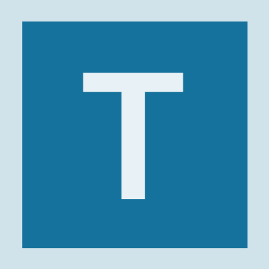 workcard-workcard-#15729c-alphanumeric/lato-white/T.png-255,255,255,0.4.png (526×526 px, 2 KB)