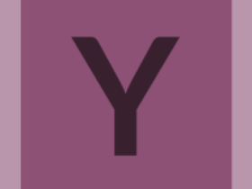 pinboard-workcard-preview-#8c5175-alphanumeric/lato-dark/Y.png-255,255,255,0.7.png (210×280 px, 4 KB)