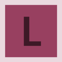 preview-workcard-#984060-alphanumeric/lato-dark/L.png-255,255,255,0.4.png (220×220 px, 1013 B)