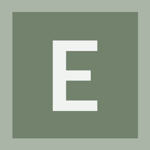 workcard-workcard-#72826c-alphanumeric/lato-white/E.png-255,255,255,0.7.png (526×526 px, 2 KB)