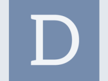 preview-pinboard-#758cad-alphanumeric/aleo-white/D.png-255,255,255,0.4.png (165×220 px, 3 KB)