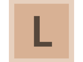pinboard-preview-#d8b194-alphanumeric/lato-dark/L.png-255,255,255,0.7.png (210×280 px, 1011 B)