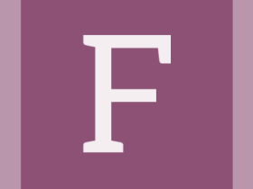 pinboard-workcard-#8c5175-alphanumeric/aleo-white/F.png-255,255,255,0.7.png (210×280 px, 1 KB)