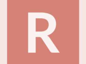 pinboard-workcard-preview-#d38275-alphanumeric/lato-white/R.png-255,255,255,0.4.png (210×280 px, 5 KB)