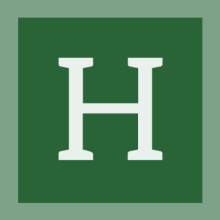 preview-workcard-#296437-alphanumeric/aleo-white/H.png-255,255,255,0.7.png (220×220 px, 2 KB)