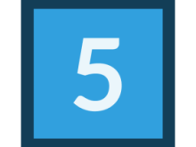 preview-pinboard-preview-#31a0de-alphanumeric/lato-white/5.png-0,0,0,0.3.png (165×220 px, 3 KB)