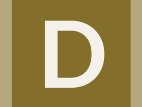 pinboard-pinboard-#846f2a-alphanumeric/lato-white/D.png-255,255,255,0.7.png (210×280 px, 4 KB)