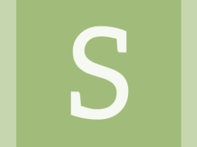 pinboard-workcard-#a1bb7a-alphanumeric/aleo-white/S.png-255,255,255,0.7.png (210×280 px, 5 KB)