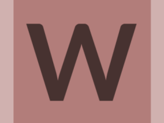 workcard-pinboard-#b27d7a-alphanumeric/lato-dark/W.png-255,255,255,0.7.png (394×526 px, 20 KB)