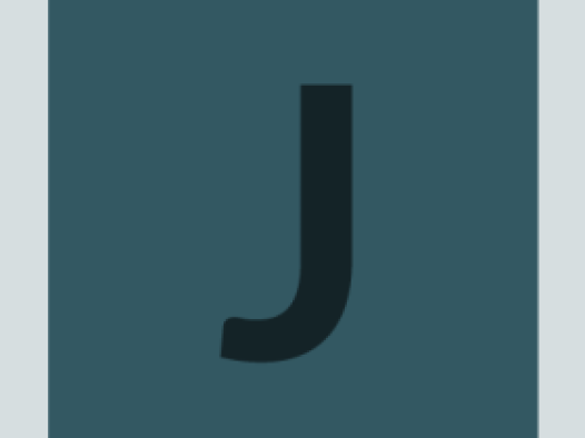 workcard-pinboard-#335862-alphanumeric/lato-dark/J.png-255,255,255,0.4.png (394×526 px, 4 KB)