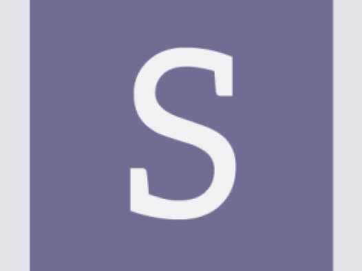 workcard-pinboard-#706d92-alphanumeric/aleo-white/S.png-255,255,255,0.4.png (394×526 px, 14 KB)