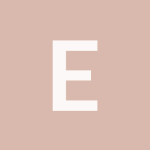 workcard-workcard-preview-#d9b9ad-alphanumeric/lato-white/E.png-0,0,0,0.png (526×526 px, 2 KB)