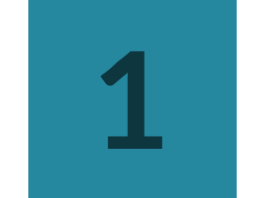 workcard-pinboard-preview-#25889f-alphanumeric/lato-dark/1.png-0,0,0,0.png (394×526 px, 4 KB)