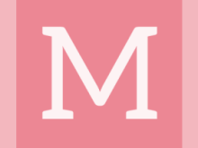 preview-pinboard-#ec8794-alphanumeric/aleo-white/M.png-255,255,255,0.7.png (165×220 px, 4 KB)