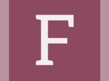 preview-pinboard-#8b4a5f-alphanumeric/aleo-white/F.png-255,255,255,0.7.png (165×220 px, 1 KB)